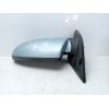 Recambio de retrovisor izquierdo para hyundai accent (mc) 1.4 cat referencia OEM IAM 876101E110  