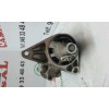 Recambio de motor arranque para toyota celica (t23) 1.8 referencia OEM IAM 28100  