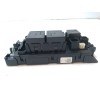 Recambio de modulo electronico para lexus ct (zwa10_) 200h (zwa10_) referencia OEM IAM G92Z047011 G92Z147020 