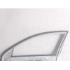Recambio de puerta delantera derecha para kia pro_cee´d drive referencia OEM IAM 760041H300  