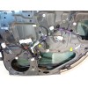 Recambio de puerta trasera derecha para lexus ls (usf4/uvf4) 460 referencia OEM IAM 6700350060  
