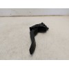 Recambio de potenciometro pedal para nissan qashqai ii (j11, j11_) 1.3 dig-t referencia OEM IAM 180024BA0B  