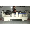 Recambio de mando calefaccion / aire acondicionado para citroën c3 1.4 x-tr referencia OEM IAM F664479W  