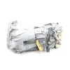 Recambio de caja cambios para mercedes-benz sprinter 02.00  caja abierta referencia OEM IAM A0012603600 A9042610101 