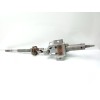 Recambio de columna direccion para toyota hilux (kun) 2.5 turbodiesel referencia OEM IAM 452500K070 452500K070 