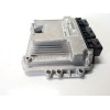 Recambio de centralita motor uce para peugeot 308 active referencia OEM IAM 0281013872 9664843780 