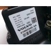 Recambio de cuadro instrumentos para volvo xc90 2.0 turbo cat referencia OEM IAM 31665340AA  