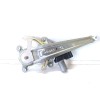 Recambio de motor elevalunas trasero derecho para toyota land cruiser (j15) limited referencia OEM IAM 8572060320 6980360070 062
