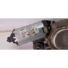 Recambio de motor limpia trasero para seat ibiza (6j5) stylance / style referencia OEM IAM 6J4955711  