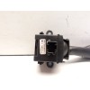 Recambio de mando luces para bmw x5 (e53) 4.4i automático referencia OEM IAM 8363668  
