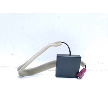MODULO ELECTRONICO 282120588R 