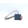 Recambio de modulo electronico para renault arkana arkana tr (ljl) referencia OEM IAM 282120588R  