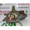 Recambio de mangueta delantera derecha para volvo xc90 2.4 diesel cat referencia OEM IAM 08630771 P30794876 