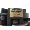 Recambio de alternador para opel vectra c berlina referencia OEM IAM 93174497 ALT-2089 / UNI0808 12V 140A