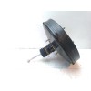 Recambio de servofreno para volkswagen passat berlina (3b3) advance referencia OEM IAM 3B0612107B  