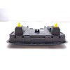 Recambio de luz interior para toyota corolla (e21) hybrid advance referencia OEM IAM 8126002E40C0  