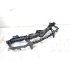 Recambio de panel frontal para ford c-max (cb3) ambiente referencia OEM IAM 1508632 3M518B041 