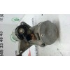 Recambio de motor arranque para toyota celica (t23) 1.8 referencia OEM IAM 28100  