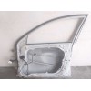 Recambio de puerta delantera derecha para kia pro_cee´d drive referencia OEM IAM 760041H300  