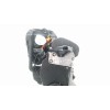 Recambio de motor completo para volkswagen polo (6n2) 1.4 16v referencia OEM IAM 036100032C 036100032C AUA