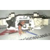 Recambio de mando calefaccion / aire acondicionado para citroën c3 1.4 x-tr referencia OEM IAM F664479W  