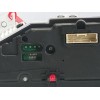 Recambio de cuadro instrumentos para toyota yaris cross (mxp_) 1.5 (mxpb10) referencia OEM IAM 83800F5B60  