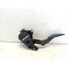 Recambio de pedal acelerador para nissan qashqai (j11) 360 referencia OEM IAM 180024BA0B  