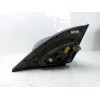 Recambio de retrovisor izquierdo para hyundai accent (mc) 1.4 cat referencia OEM IAM 876101E110  