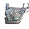 Recambio de puerta trasera derecha para lexus ls (usf4/uvf4) 460 referencia OEM IAM 6700350060  