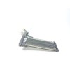 Recambio de resistencia calefaccion para nissan qashqai (j10) acenta referencia OEM IAM 27143JD00A  