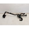 Recambio de tubo para mercedes-benz cla shooting brake (x117) cla 200 cdi / d (117.908) referencia OEM IAM A2468303396  