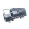 Recambio de cuadro instrumentos para volvo xc90 2.0 turbo cat referencia OEM IAM 31665340AA  