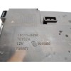 Recambio de luz interior para toyota corolla (e21) hybrid advance referencia OEM IAM 8126002E40C0  