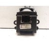 Recambio de mando luces para bmw x5 (e53) 4.4i automático referencia OEM IAM 8363668  