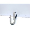 Recambio de modulo electronico para renault arkana arkana tr (ljl) referencia OEM IAM 282120588R  