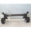 Recambio de puente trasero para nissan qashqai ii (j11, j11_) 1.3 dig-t referencia OEM IAM 555014EA0A  