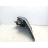 Recambio de piloto trasero izquierdo para toyota yaris active referencia OEM IAM 815600DE20  