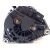 Recambio de alternador para opel vectra c berlina referencia OEM IAM 93174497 ALT-2089 / UNI0808 12V 140A