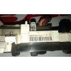 Recambio de mando calefaccion / aire acondicionado para citroën c3 1.4 x-tr referencia OEM IAM F664479W  