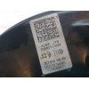 Recambio de servofreno para volkswagen passat berlina (3b3) advance referencia OEM IAM 3B0612107B  