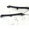 Recambio de modulo electronico para audi a4 b9 avant (8w5, 8wd) 35 tdi mild hybrid referencia OEM IAM 8W9863560  