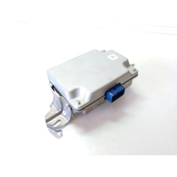 MODULO ELECTRONICO 8621060110 18209206721 