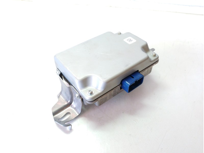 Recambio de modulo electronico para toyota land cruiser (j15) limited referencia OEM IAM 8621060110 18209206721 