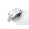 Recambio de modulo electronico para toyota land cruiser (j15) limited referencia OEM IAM 8621060110 18209206721 