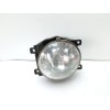 Recambio de faro antiniebla izquierdo para toyota rav 4 active referencia OEM IAM 8122060100  