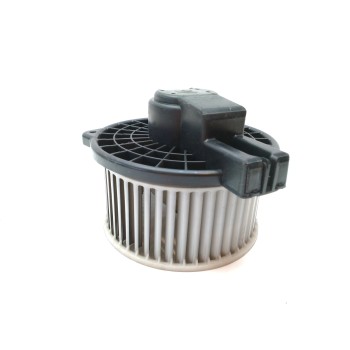 MOTOR CALEFACCION 8727000690 