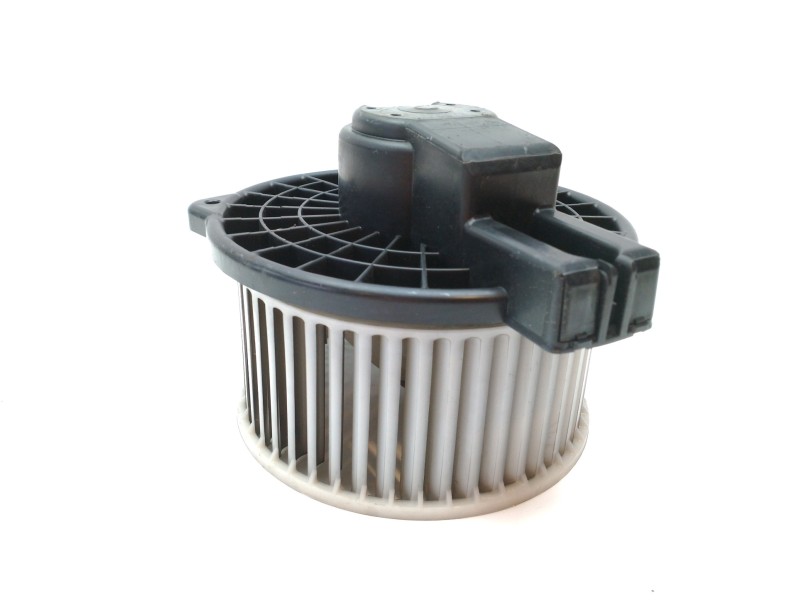 Recambio de motor calefaccion para mazda cx-7 (er) 2.2 turbodiesel cat referencia OEM IAM 8727000690  