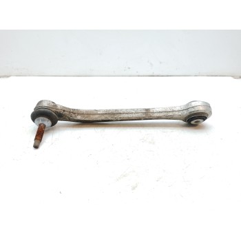 BRAZO SUSPENSION INFERIOR TRASERO DERECHO 33326796002 6770970 J4546061