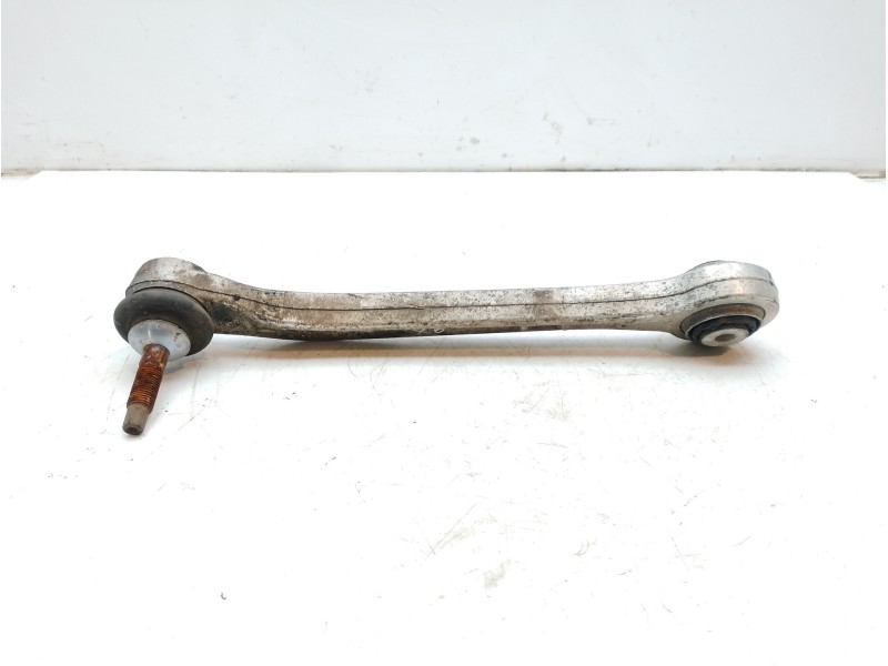 Recambio de brazo suspension inferior trasero derecho para bmw x6 (e71) activehybrid referencia OEM IAM 33326796002 6770970 J454