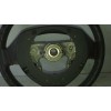 Recambio de volante para suzuki alto rf 410 (ff) 1.1 16v cat referencia OEM IAM 608644700B 091012302 